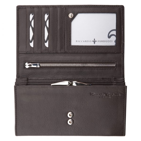 RFID_Leder_braun_Damen_1