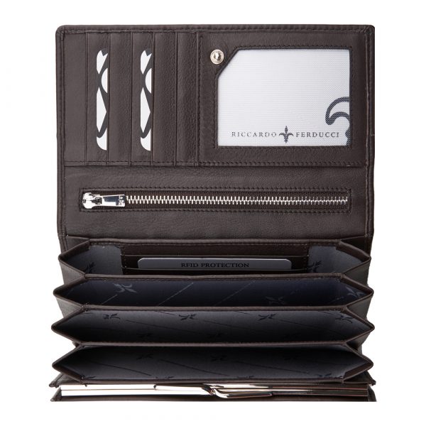 Riccardo Ferducci_022120 001_Damen Bügelbörse