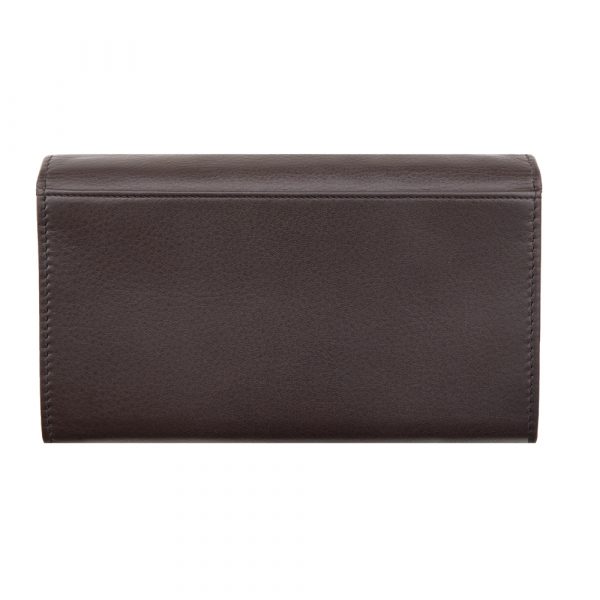 RFID_Leder_braun_Damen_2