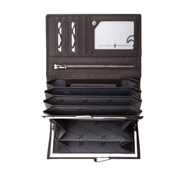 Riccardo Ferducci_022120 001_Damen Bügelbörse