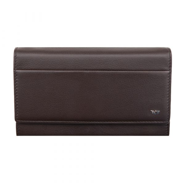 RFID_Leder_braun_Damen_3