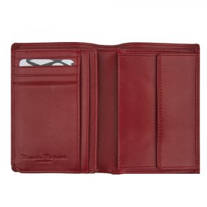 RFID_Leder_rot_Damen_1