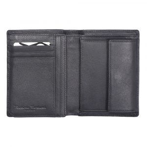 RFID_Leder_blau_Unisex_1