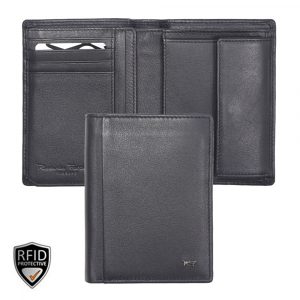 Riccardo Ferducci_022674 007_Unisex Geldbörse