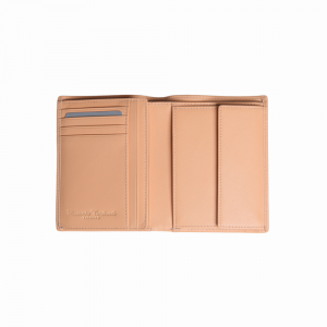 RFID_Leder_aprikose_Unisex_1