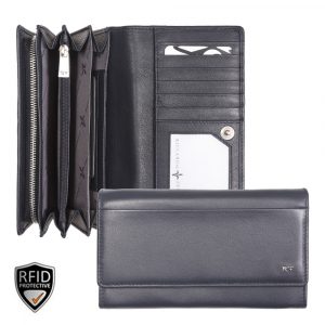 Riccardo Ferducci_022820 007_Damen Geldbörse