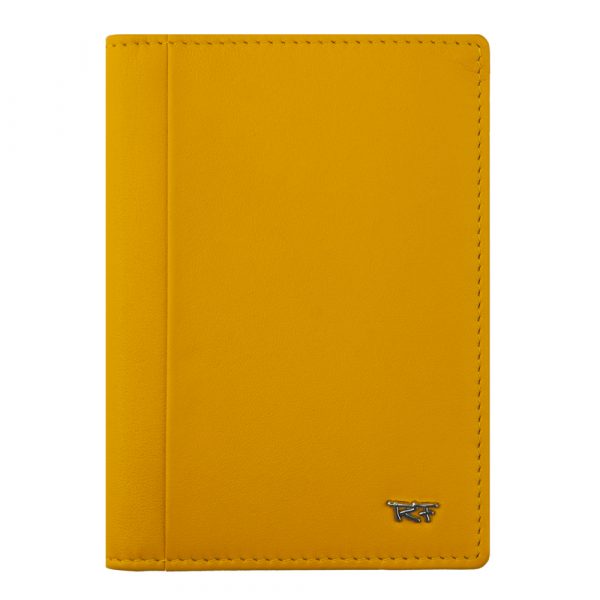 Riccardo Ferducci_023250 020_Ausweisetui