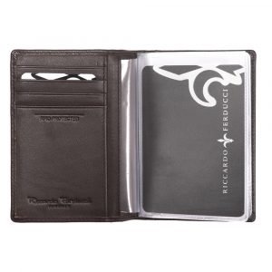 RFID_Leder_braun_Unisex_1