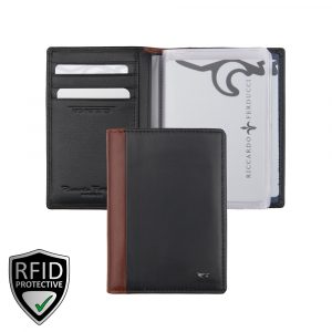 Riccardo Ferducci_023251 021_Ausweisetui