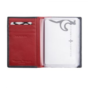 RFID_Leder_blau-rot_Unisex_1