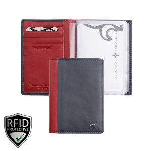 Riccardo Ferducci_023251 073_Ausweisetui