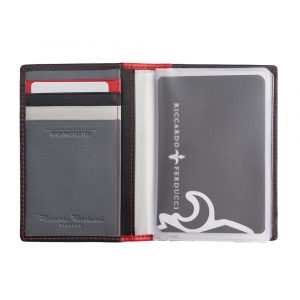 RFID_Leder_multicolour_Unisex_1