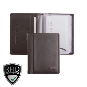 Riccardo Ferducci_023320 001_Kreditkartenetui