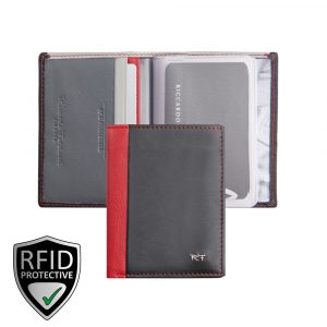 Riccardo Ferducci_023320 080_Kreditkartenetui