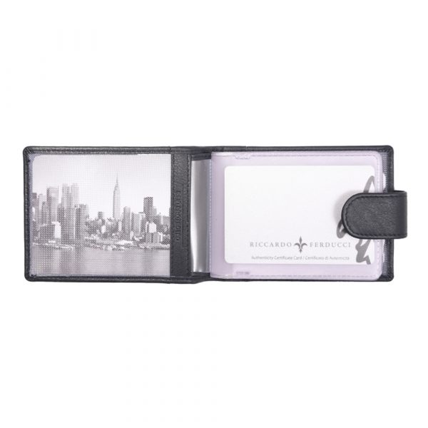 RFID_Leder_blau_Unisex_1