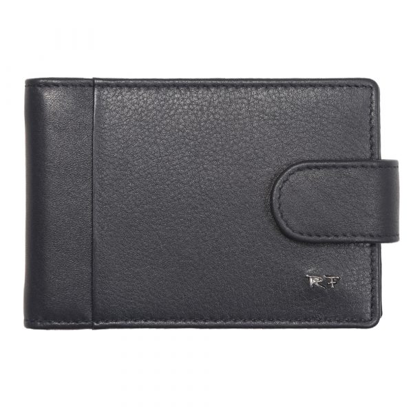 RFID_Leder_blau_Unisex_2