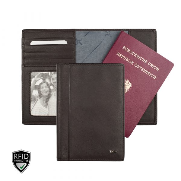 Riccardo Ferducci_023611 001_Passetui