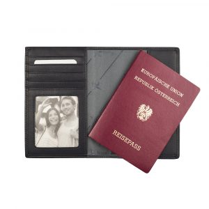 RFID_Leder_schwarz_Unisex_1