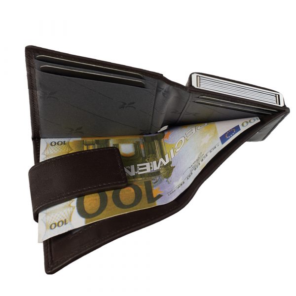 RFID_Leder_braun_Unisex_1