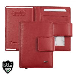 Riccardo Ferducci_023900 003_Cardprotector