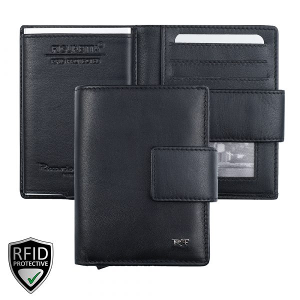 Riccardo Ferducci_023900 007_Cardprotector