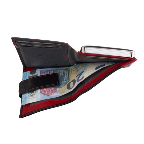 RFID_Leder_multicolour_Unisex_1