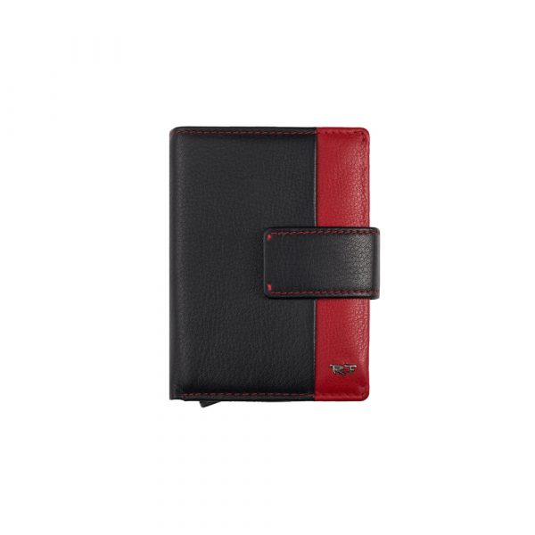 RFID_Leder_multicolour_Unisex_2