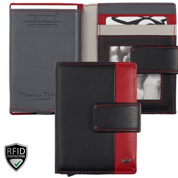 Riccardo Ferducci_023900 080_Cardprotector