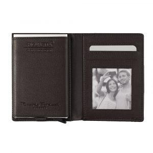 RFID_Leder_braun_Unisex_1