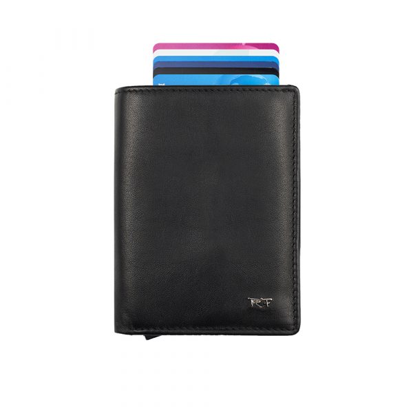 RFID_Leder_schwarz_Unisex_2