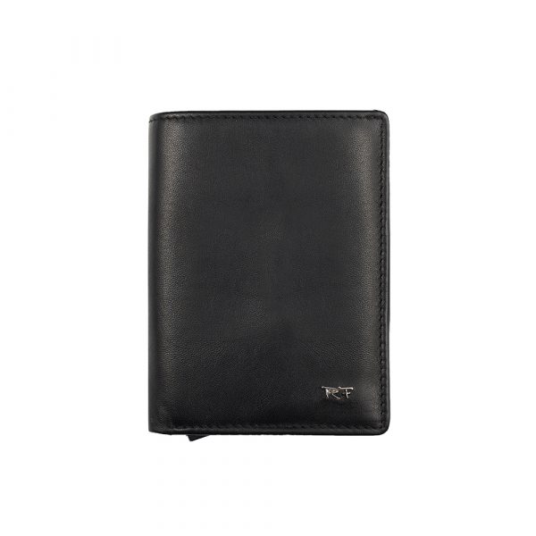 RFID_Leder_schwarz_Unisex_3