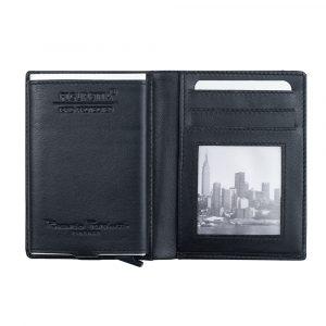 RFID_Leder_blau_Unisex_1