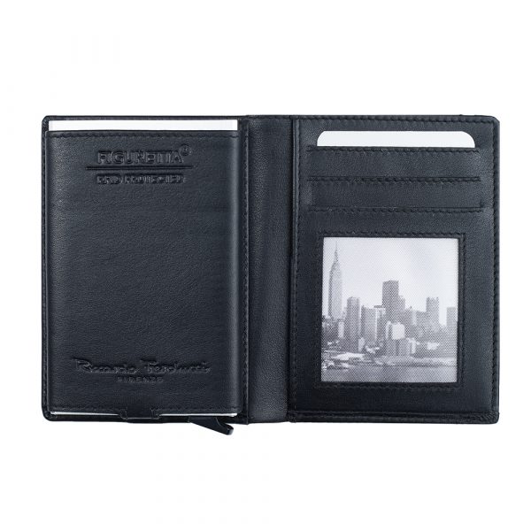 RFID_Leder_blau_Unisex_1