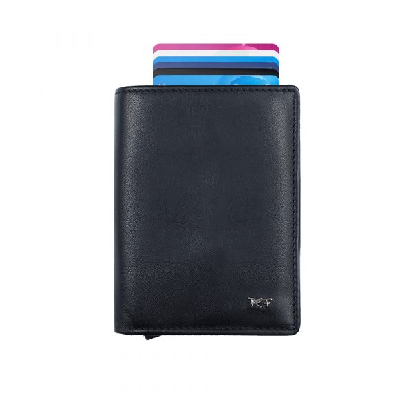 RFID_Leder_blau_Unisex_2