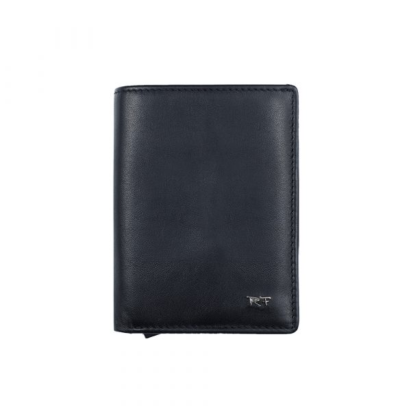 RFID_Leder_blau_Unisex_3