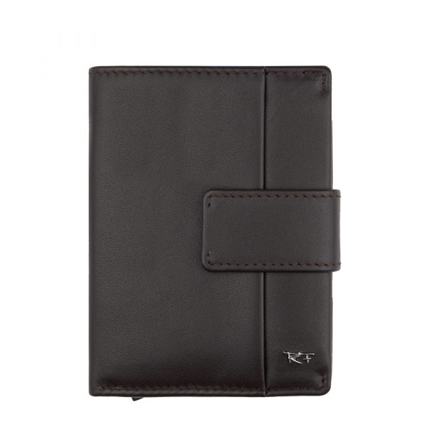 RFID_Leder_braun_Unisex_2