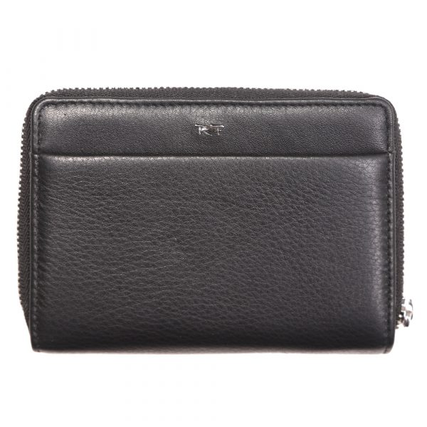 RFID_Leder_schwarz_Damen_1