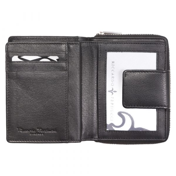 RFID_Leder_schwarz_Damen_2