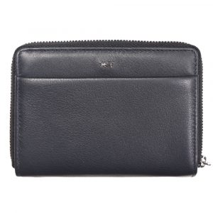 RFID_Leder_blau_Damen_1