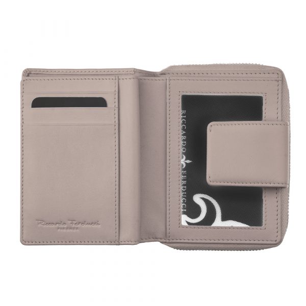 RFID_Leder_beige_Unisex_1