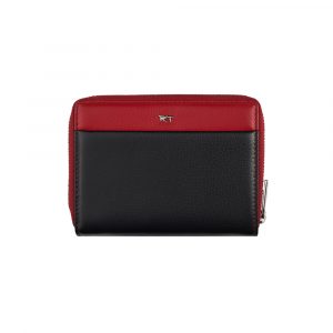 RFID_Leder_multicolour_Damen_1