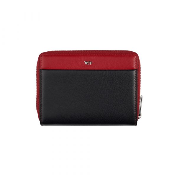 RFID_Leder_multicolour_Damen_1