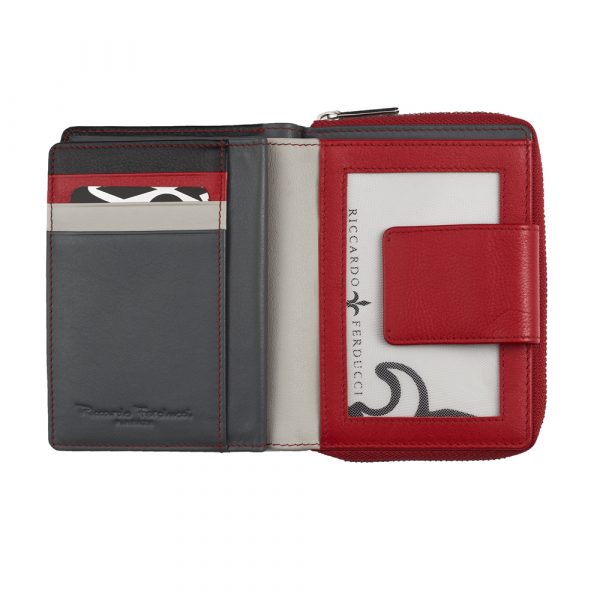 RFID_Leder_multicolour_Damen_2