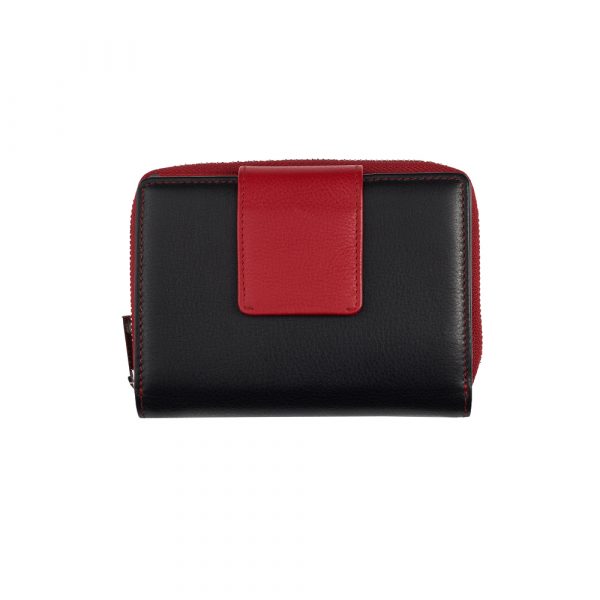 RFID_Leder_multicolour_Damen_3