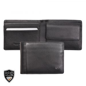 Riccardo Ferducci_027161 002_Unisex Geldbörse