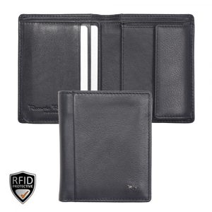 Riccardo Ferducci_027390 007_Unisex Geldbörse