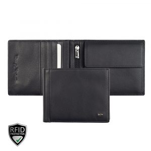 Riccardo Ferducci_027670 002_Herren Geldbörse