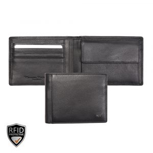 Riccardo Ferducci_027784 002_Herren Geldbörse