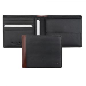 Riccardo Ferducci_027784 021_Herren Geldbörse