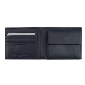 RFID_Leder_blau_Herren_1